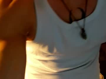 jasson_rodriguez69 cam preview