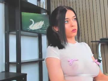 jassyejoy cam preview