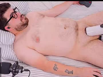 jax_luna cam preview