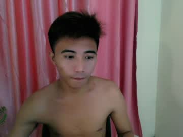 jaycumx1 cam preview