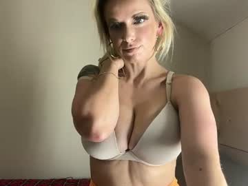 jaydenangel cam preview