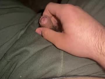 jaypulse cam preview
