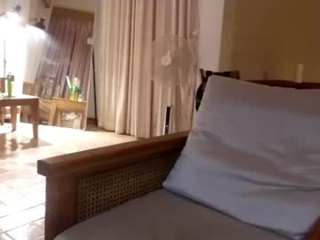 jazzbebop cam preview