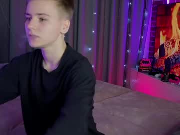 jean_willson cam preview