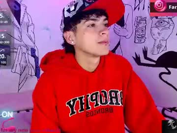 jeanfarelo cam preview