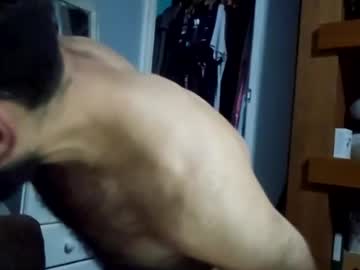 jediknight2 cam preview