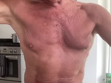jeeves200 cam preview