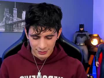 jeickdawson cam preview