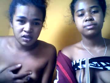 jemimaaa cam preview