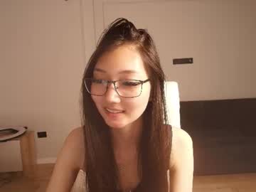 jenna_chan7 cam preview