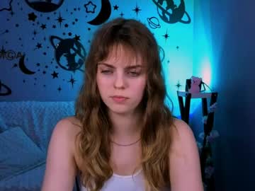 jennakissu cam preview