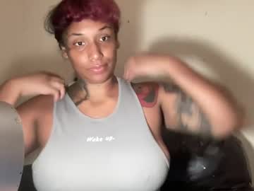 jenni_cash cam preview