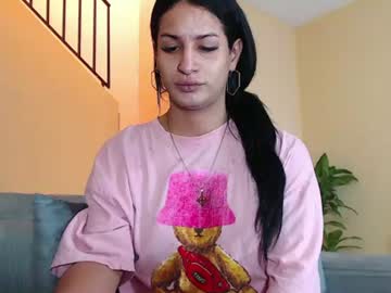 jenniifer_t cam preview