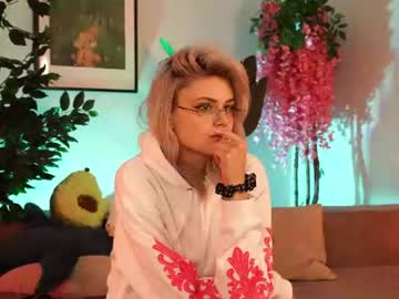 jenny_bl1te cam preview