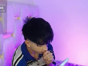 jerath_ cam preview