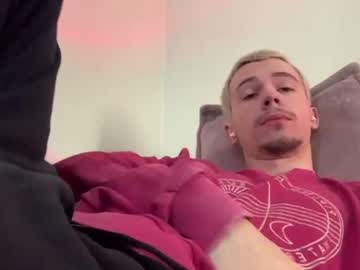 jeremy1scott cam preview