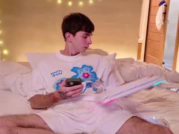 jerry_lucky cam preview