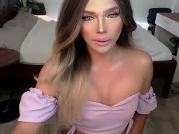 jesie_hot69 cam preview
