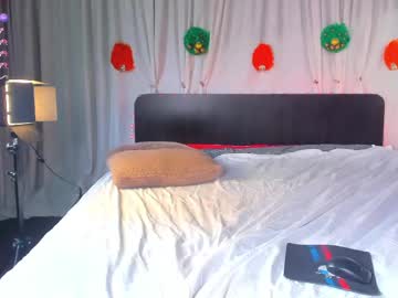 jesikalooove cam preview