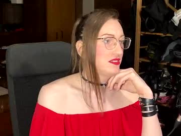 jessicastarla cam preview