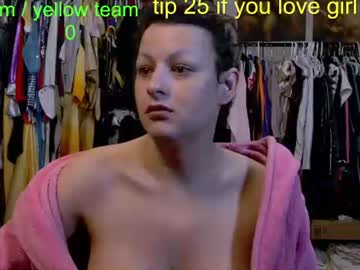 jessyboi0504 cam preview