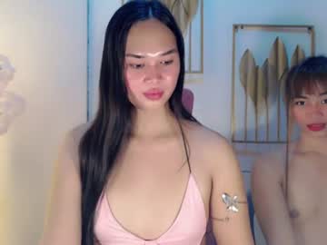 jhessi_kissie cam preview