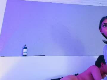 jhon_and_karol cam preview