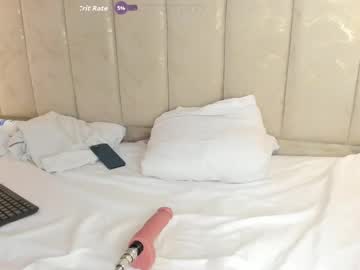 jiggly_ cam preview