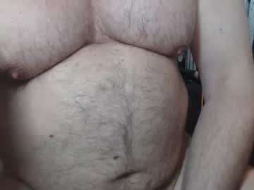 jimbeefbear cam preview