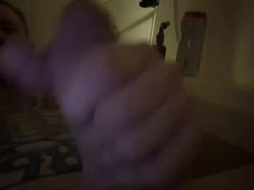 jimboslice4u2 cam preview