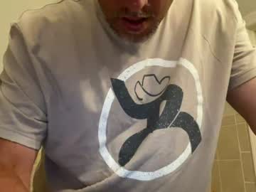 jlovindemsm cam preview