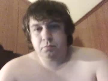 jman10042 cam preview