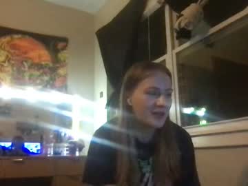 jo15hottman cam preview