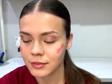 jodeesolarz cam preview
