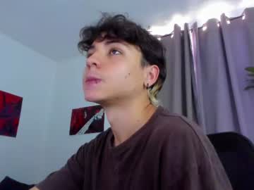 joe23___ cam preview