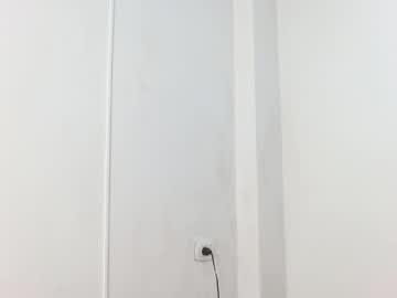 joeysexx1 cam preview