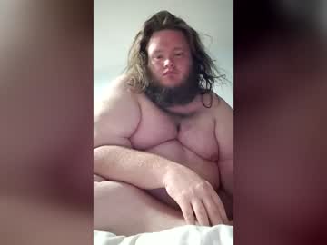 johnf4llout cam preview