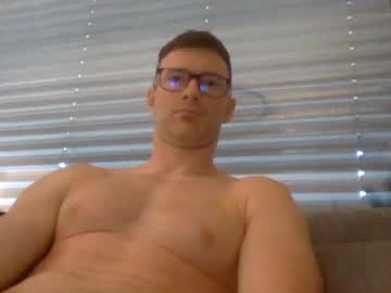 johnnysins21cm cam preview