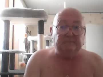 jojo60000529566 cam preview