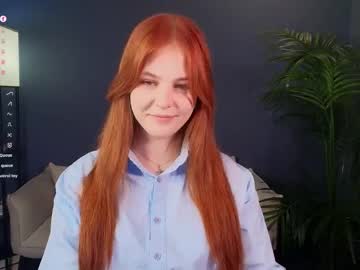 jolly_bean cam preview