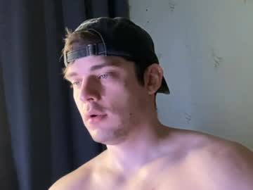 jon3983 cam preview