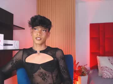 jonas_hiill cam preview