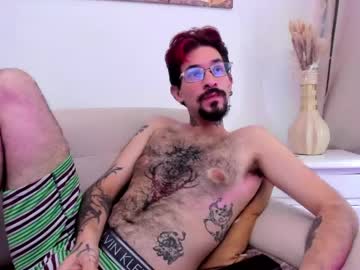 jonathan_sinn cam preview