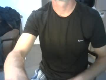 jonlow1 cam preview