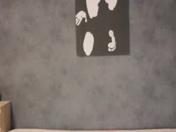 jonnydarkk cam preview