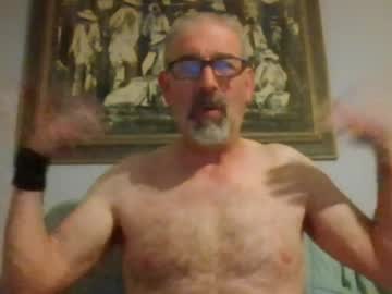 jony_five cam preview