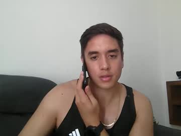 jorge124345 cam preview