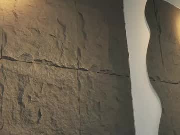 joseph__boy cam preview