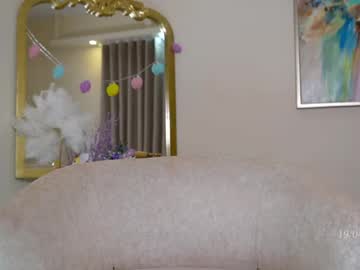 joss_caprice cam preview