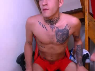 josue_linares cam preview